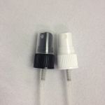 White Mister 20/410 Finish